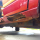 Image for article titled My $800 Jeep Grand Wagoneer's New Owner Is Giving the Jeep the Love It Always Deserved